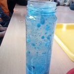 phoca_thumb_m_arodjnice 109 Fotogalerie